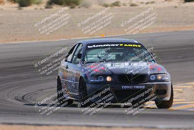 media/Oct-29-2023-Nasa (CVR) (Sun) [[d5173fe321]]/Race Group A/Race 2 (Turn 10)/